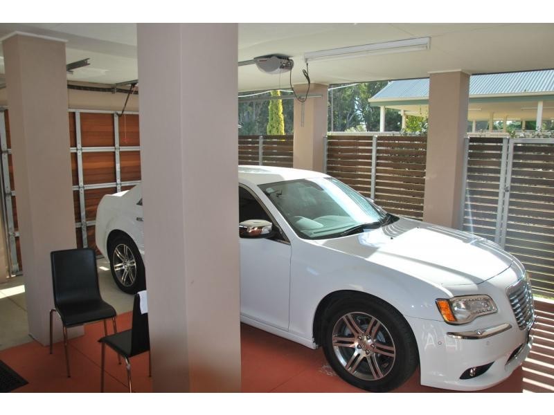 42 Lawson Drive, Barooga NSW 3644