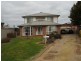 13 Ellen Drive, Cobram VIC 3644