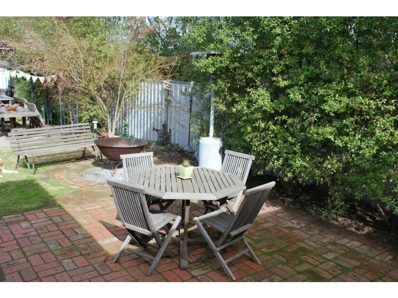 12 Boorin Street, Cobram VIC 3644