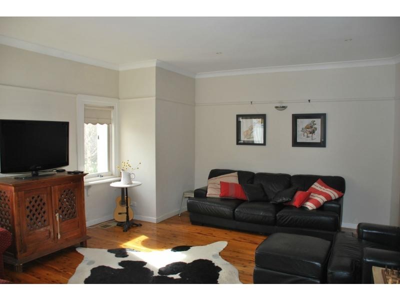 12 Boorin Street, Cobram VIC 3644