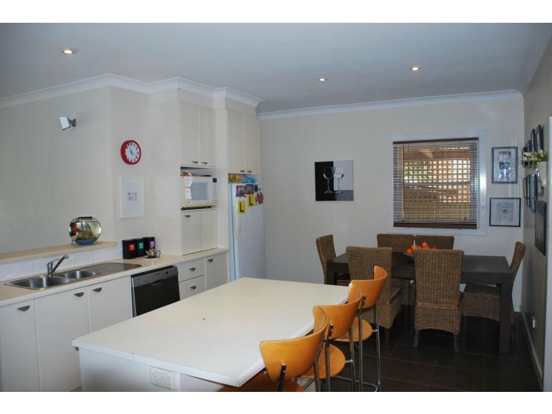 12 Boorin Street, Cobram VIC 3644