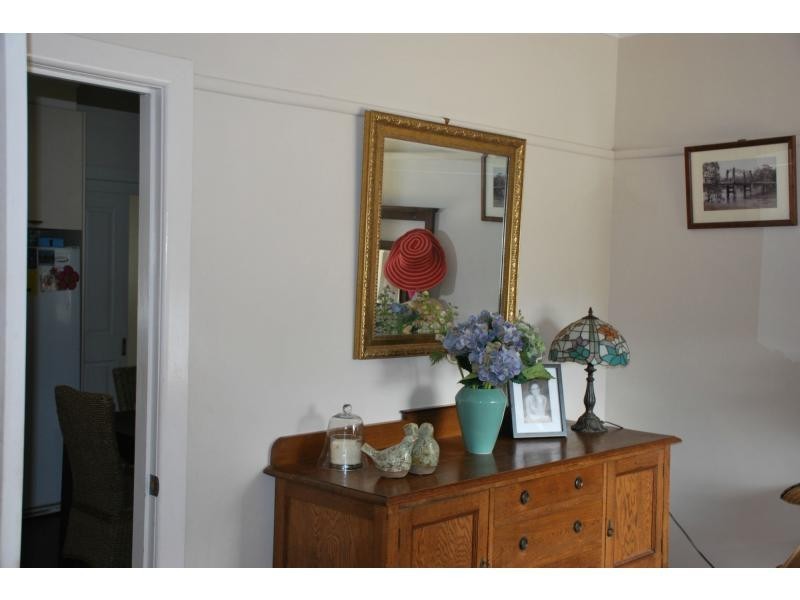 12 Boorin Street, Cobram VIC 3644