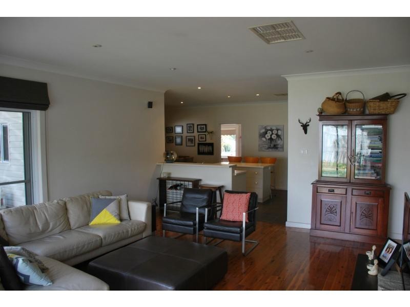 12 Boorin Street, Cobram VIC 3644