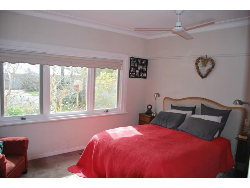 12 Boorin Street, Cobram VIC 3644