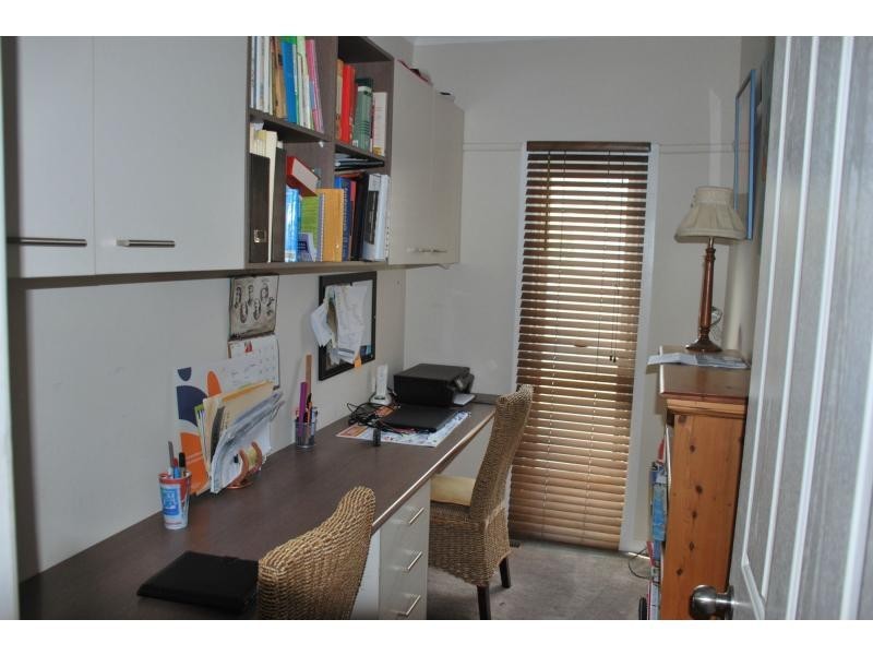 12 Boorin Street, Cobram VIC 3644