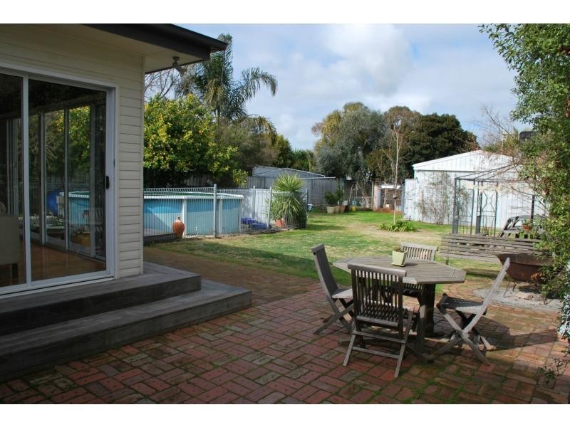 12 Boorin Street, Cobram VIC 3644