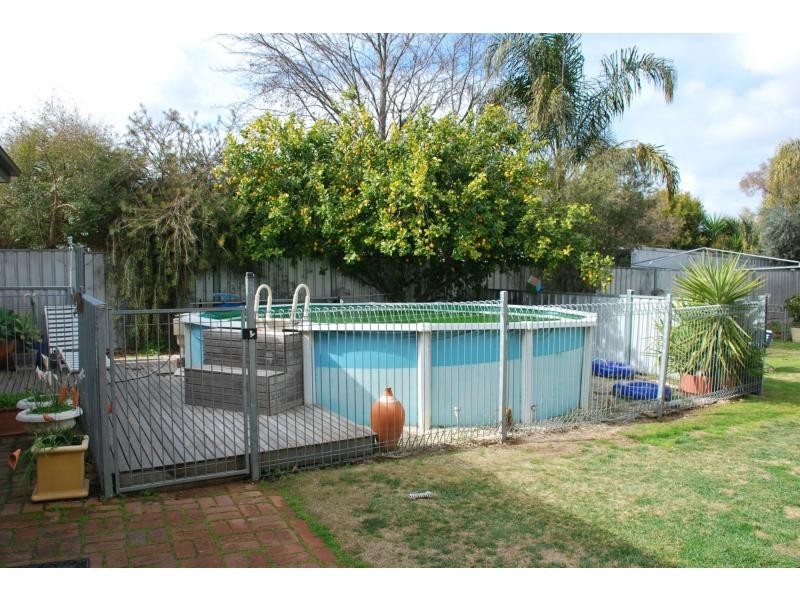 12 Boorin Street, Cobram VIC 3644