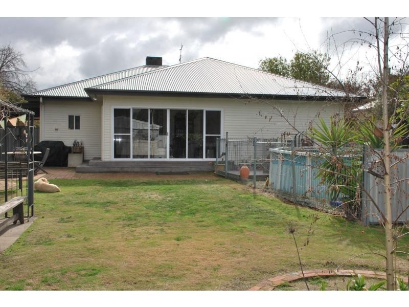 12 Boorin Street, Cobram VIC 3644