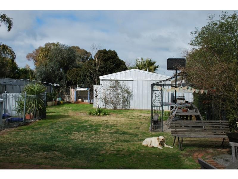 12 Boorin Street, Cobram VIC 3644