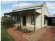 2 Oak Street, Cobram VIC 3644