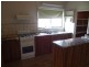 2 Oak Street, Cobram VIC 3644