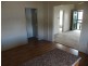 2 Oak Street, Cobram VIC 3644
