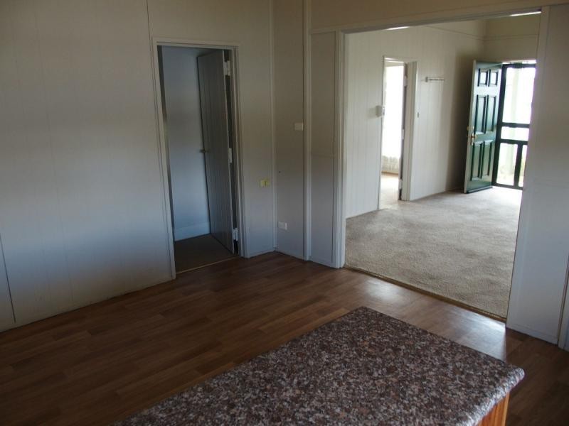 2 Oak Street, Cobram VIC 3644