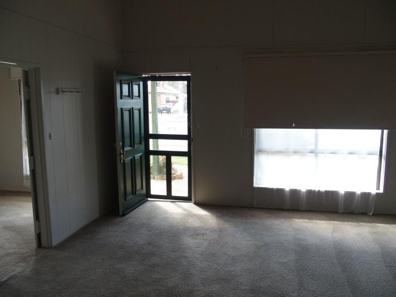 2 Oak Street, Cobram VIC 3644