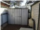 2 Oak Street, Cobram VIC 3644