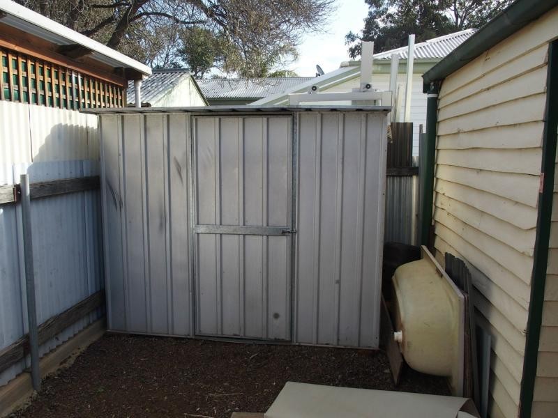 2 Oak Street, Cobram VIC 3644