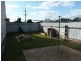 2 Oak Street, Cobram VIC 3644