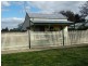 2 Oak Street, Cobram VIC 3644