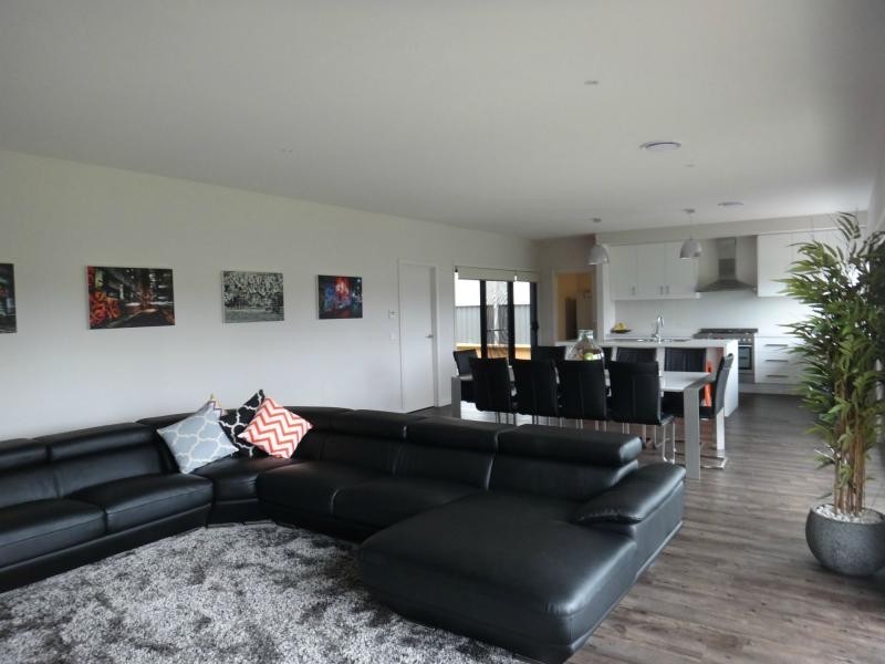 8 Dudley Park Lane, Cobram VIC 3644