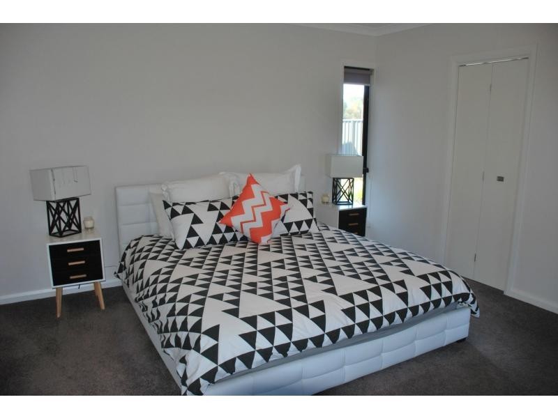 8 Dudley Park Lane, Cobram VIC 3644