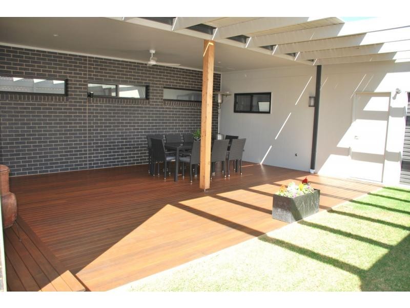 8 Dudley Park Lane, Cobram VIC 3644