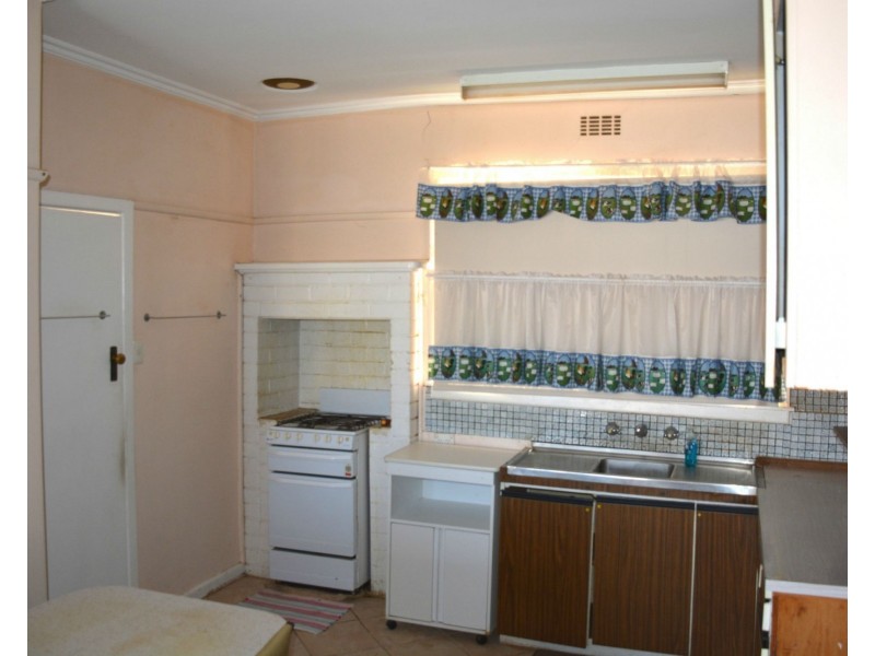 5 Christie Avenue, Cobram VIC 3644