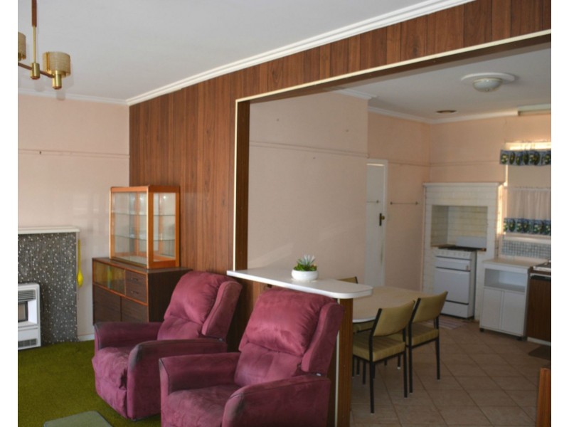 5 Christie Avenue, Cobram VIC 3644