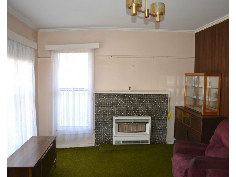 5 Christie Avenue, Cobram VIC 3644