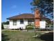 5 Christie Avenue, Cobram VIC 3644