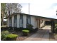 8 Numurkah Road, Strathmerton VIC 3641