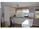 8 Numurkah Road, Strathmerton VIC 3641