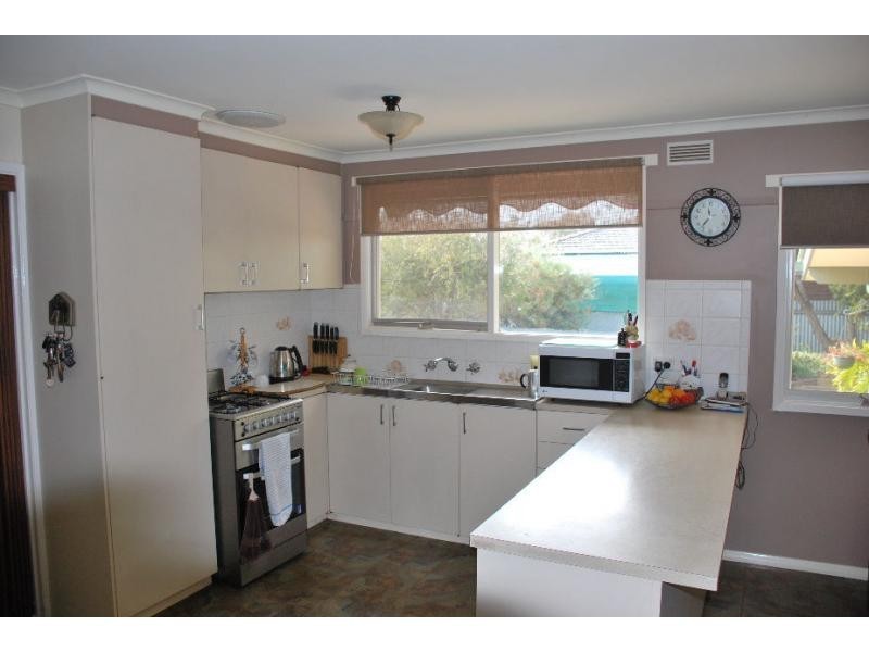 8 Numurkah Road, Strathmerton VIC 3641