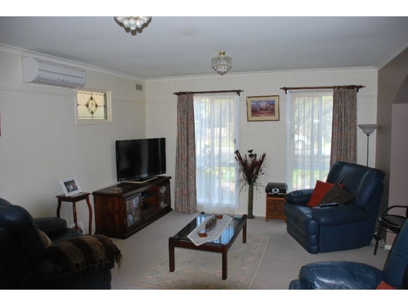 8 Numurkah Road, Strathmerton VIC 3641