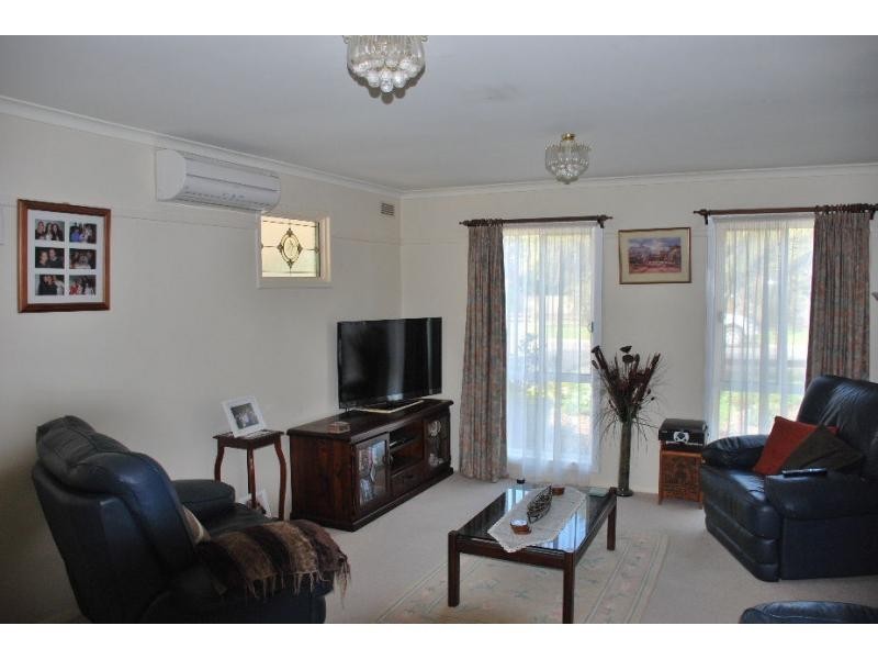 8 Numurkah Road, Strathmerton VIC 3641