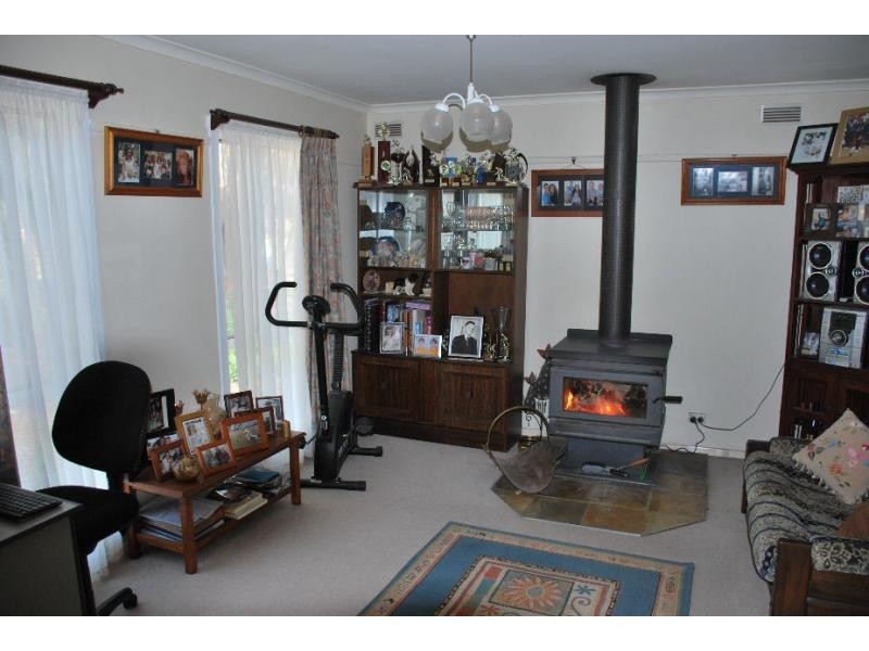 8 Numurkah Road, Strathmerton VIC 3641
