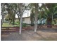 8 Numurkah Road, Strathmerton VIC 3641