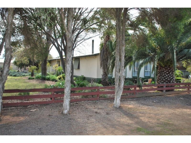 8 Numurkah Road, Strathmerton VIC 3641