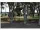 8 Numurkah Road, Strathmerton VIC 3641