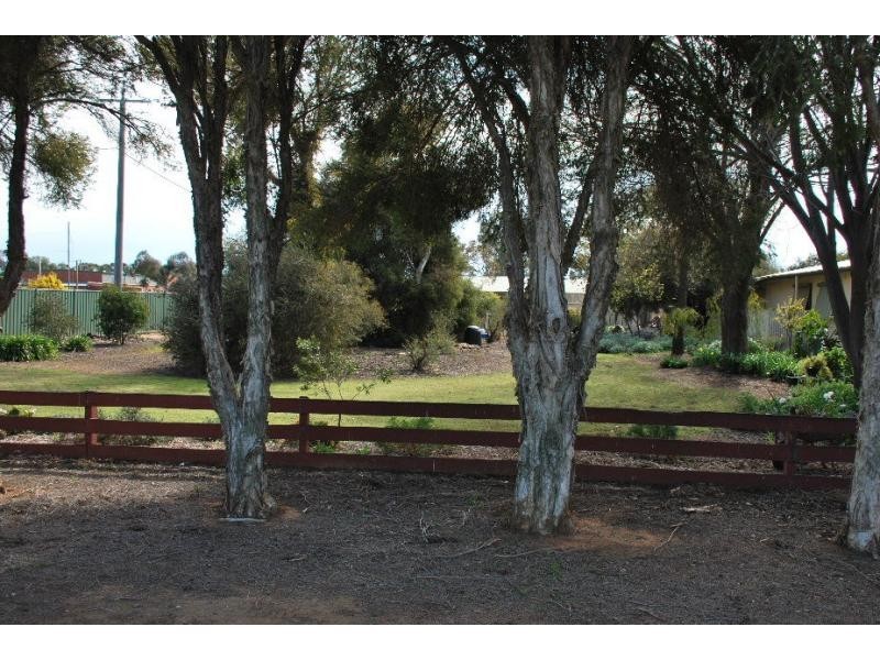 8 Numurkah Road, Strathmerton VIC 3641