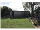 8 Numurkah Road, Strathmerton VIC 3641