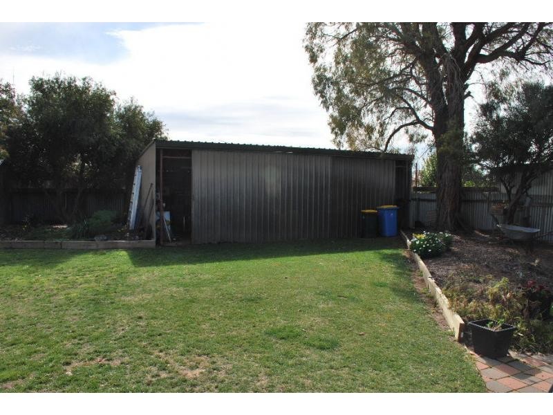 8 Numurkah Road, Strathmerton VIC 3641
