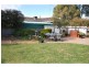 8 Numurkah Road, Strathmerton VIC 3641