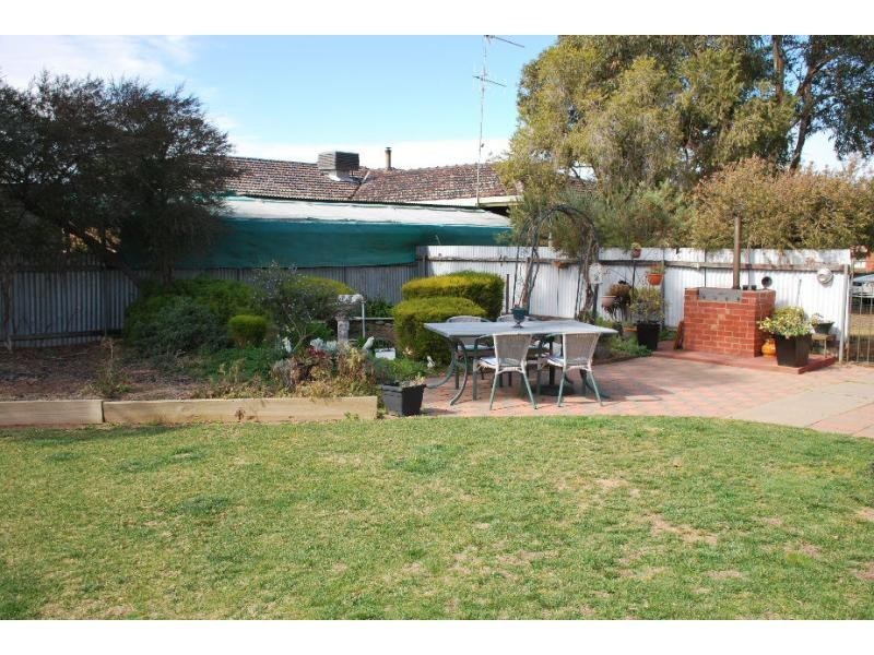 8 Numurkah Road, Strathmerton VIC 3641