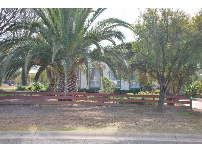 8 Numurkah Road, Strathmerton VIC 3641