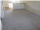 Unit 2/8 Gemmell Street, Cobram VIC 3644