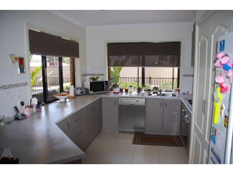 3 Murray Heights, Cobram VIC 3644