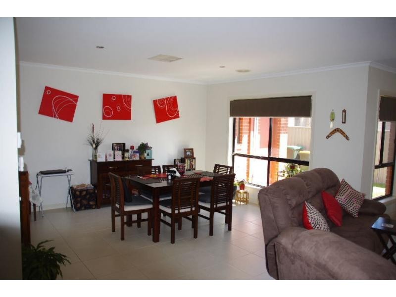 3 Murray Heights, Cobram VIC 3644