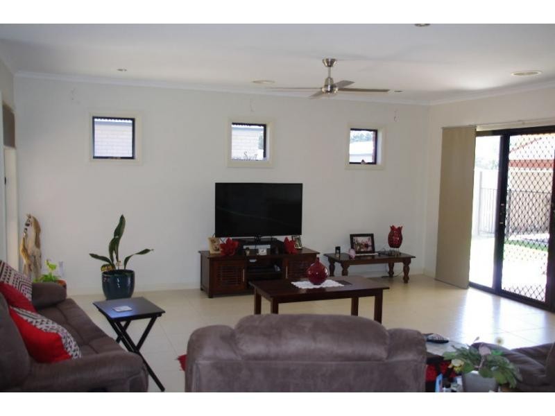 3 Murray Heights, Cobram VIC 3644