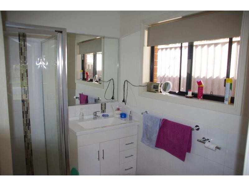 3 Murray Heights, Cobram VIC 3644