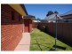 3 Murray Heights, Cobram VIC 3644
